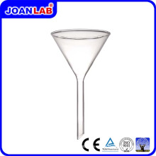 Joan Laboratorio Borosilicato Glass Funnel Supplier